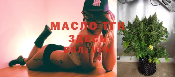 мет Абинск